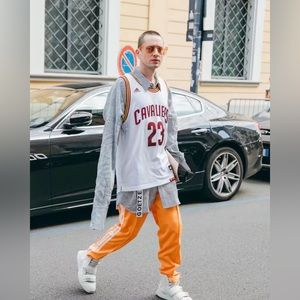 Puma x han kjobenhavn